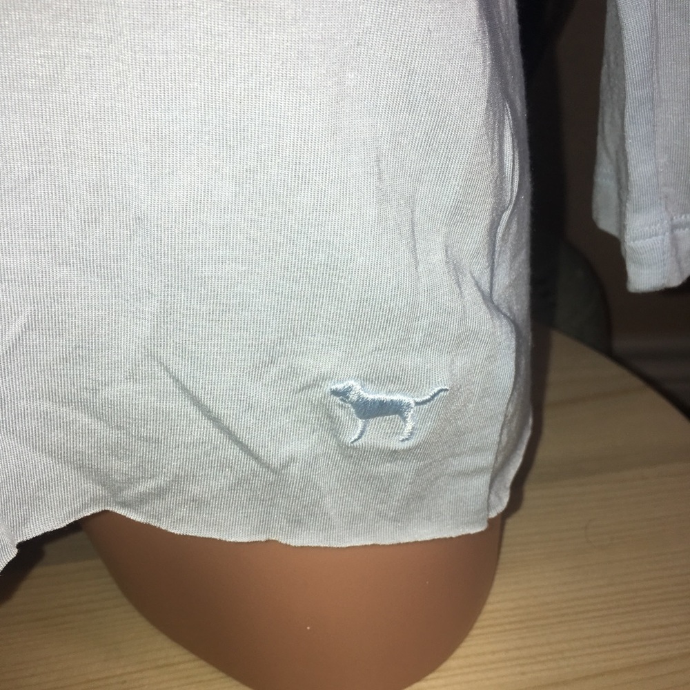Xs Top - Picture 2 of 3